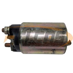 AUTOMATICO ARR MITSUBISHI CANTER 2