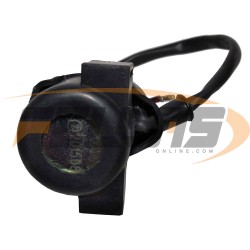 AUTOMATICO ARR MOTO JAGUAR