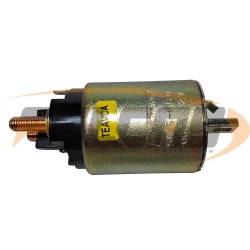 AUTOMATICO ARR NISSAN-MONTACARGA VARIOS