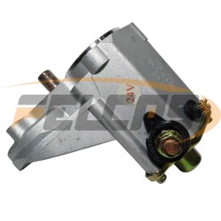 AUTOMATICO ARR. ISUZU 4.5KW 24V