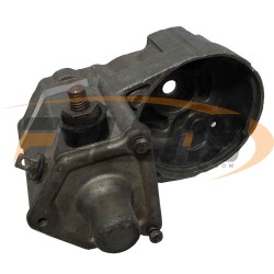 AUTOMATICO ARR. MAQ. ISUZU 3.0KW