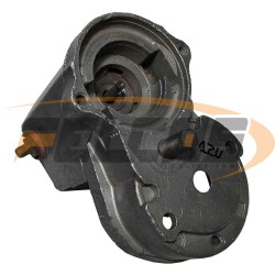 AUTOMATICO ARR. TOYOTA 4.5