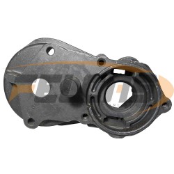 AUTOMATICO ARR.CARCASA ISUZU 2.5KW