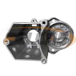 AUTOMATICO ARR.CARCASA TOYOTA 3F