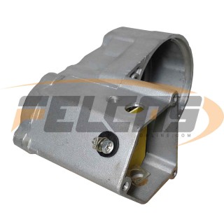 AUTOMATICO ISUZU 3.0KW 12V - AUTOMATICO ISUZU 3.0KW 12V -