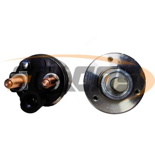 AUTOMATICO ARR CHEV SILVERADO XPRESS - VK-1866 AUTOMATICO ARR CHEV SILVERADO XPRESS - VK-1866