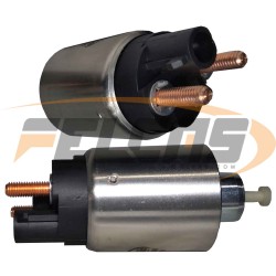 AUTOMATICO ARR CHEV SILVERADO XPRESS