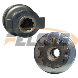 BENDIX JOHN DEERE MASSEY FERGUSON VALTRA