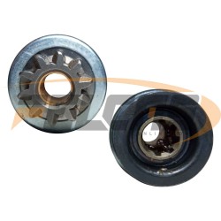 BENDIX FORD RANGER 2.5 MAZDA B2500 MITSU