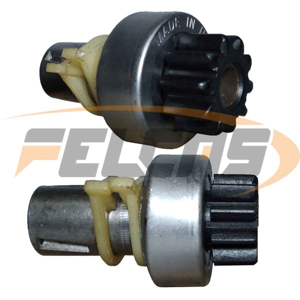 BENDIX DODGE ESTRIA INCLINADA 10D Z