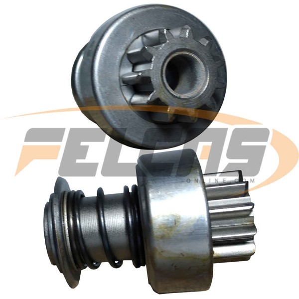 BENDIX FIAT UNO PREMIO ESPAC 11D