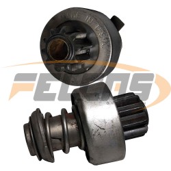 BENDIX FORD 10D 239 10Z