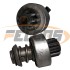 BENDIX FORD 10D 239 10Z