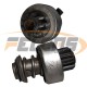 BENDIX FORD 10D (239 10Z)