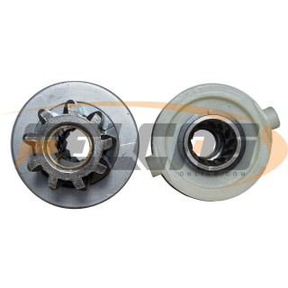 BENDIX FORD BRONCO 9D GRUESO BENDIX FORD BRONCO 9D GRUESO