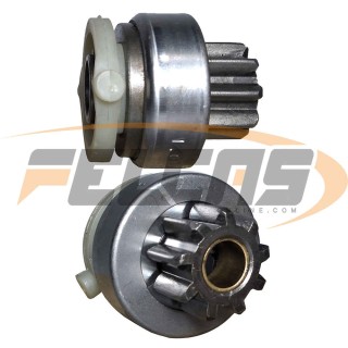 BENDIX FORD BRONCO 9D GRUESO BENDIX FORD BRONCO 9D GRUESO