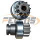 BENDIX FORD ECOSPORT 2.0 INDIEL PRESTOLI - VK-18347