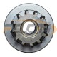 BENDIX FORD FORTALEZA 12D (355 12T)