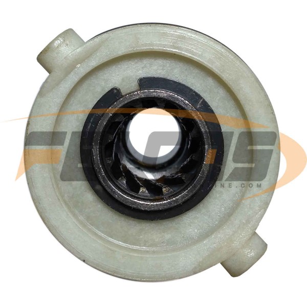 BENDIX FORD FORTALEZA 12D (355 12T)