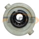 BENDIX FORD FORTALEZA 12D (355 12T)