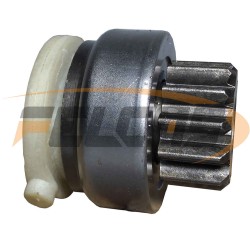 BENDIX FORD FORTALEZA 12D 355 12T