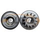 BENDIX FORD FORTALEZA TRITON 12D T - HNZ-1082