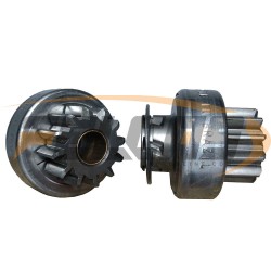 BENDIX FORD FORTALEZA TRITON 12D T