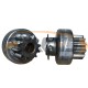 BENDIX FORD FORTALEZA TRITON 12D T - HNZ-1082