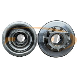 BENDIX JEEP CHEROKEE 10D ZEN ORIGINAL