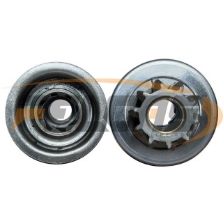 BENDIX JEEP CHEROKEE 10D ZEN ORIGINAL - HNZ-0597 BENDIX JEEP CHEROKEE 10D ZEN ORIGINAL - HNZ-0597