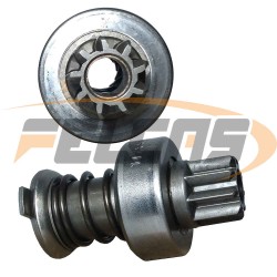 BENDIX JEEP WAGONEER 9D ZEN ORIGINA