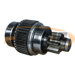 BENDIX TOYOTA CHILLON 3F M V 140