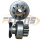 BENDIX TOYOTA COROLLA 2.0L 9D T B - HNZ-1155