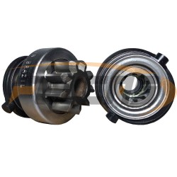 BENDIX TOYOTA COROLLA 2.0L 9D T B