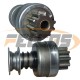 BENDIX 30 35MT 10D GRUESO