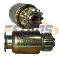 BENDIX 40 42MT MACK 12D-11D