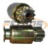 BENDIX 40 42MT MACK 12D-11D