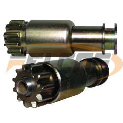 BENDIX 50MT LARGO 11D GURESO