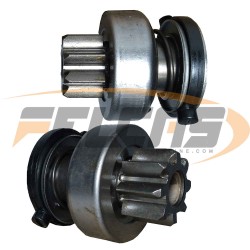 BENDIX NEON 8D MODELO NUEVO T BOSCH