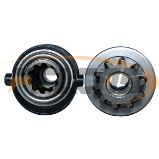 BENDIX DODGE RAM 10D T BOSCH BENDIX DODGE RAM 10D T BOSCH