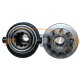 BENDIX DODGE RAM 10D T BOSCH