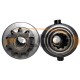 BENDIX DODGE RAM 10D T BOSCH