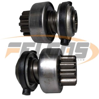 BENDIX DODGE RAM 10D T BOSCH BENDIX DODGE RAM 10D T BOSCH