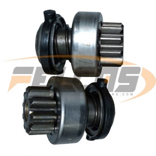 BENDIX DODGE RAM 10D T BOSCH BENDIX DODGE RAM 10D T BOSCH