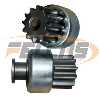 BENDIX SKODA 9D IZQ BENDIX SKODA 9D IZQ