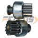 BENDIX FORD CARGO 1721 PRESTOLITE