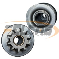 BENDIX 25MT 30MT 35MT 10D IZQ INTERNACIO