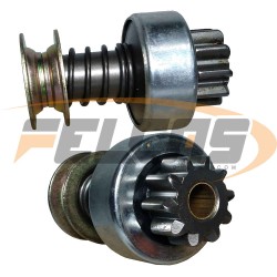 BENDIX 25MT 30MT 35MT 10D IZQ INTERNACIO