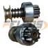 BENDIX 25MT 30MT 35MT 10D IZQ INTERNACIO