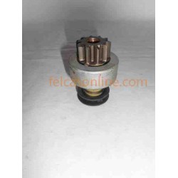 BENDIX 28MT 10D GRUESO